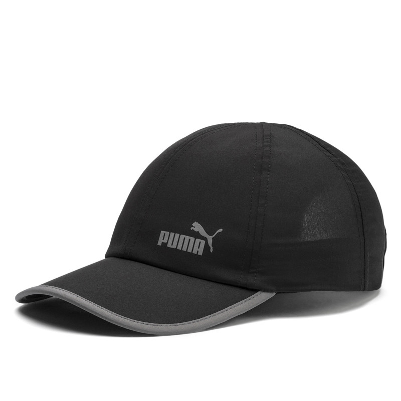 AKSESORIS LARI PUMA ESS Running Cap